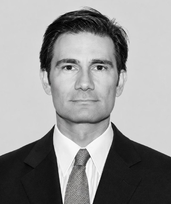 Fernando Alvarez