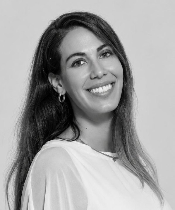 Kelly Dritsa