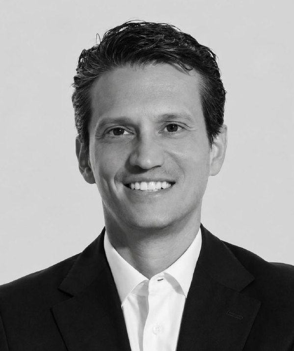 Nikolas Gkikas