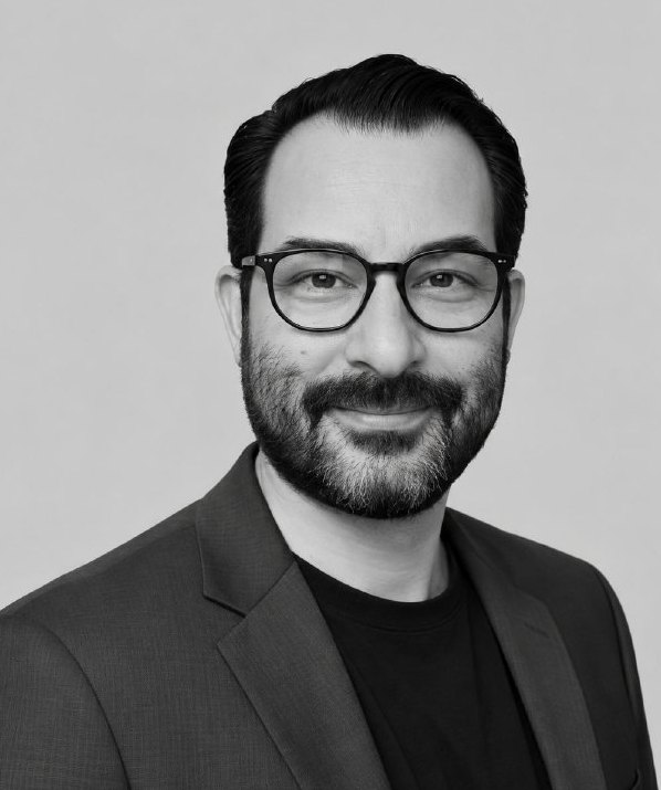 Savvas Kampouridis